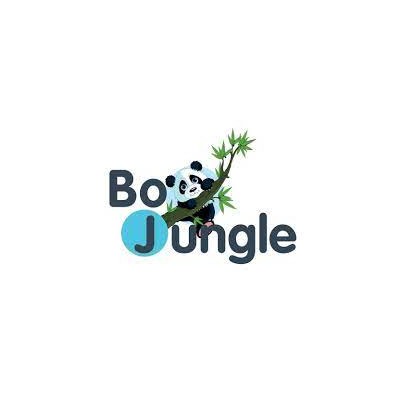 Bo jungle 